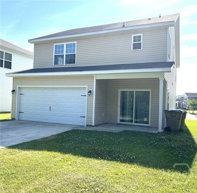 property at 6 Cherry St