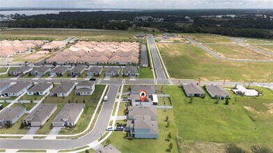 3060 Suraj Cir in Tavares, FL - Building Photo - Building Photo