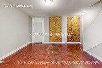 3238 Elmora Ave photo'