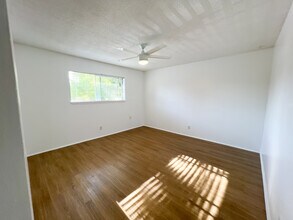 460 Vista Ave, Unit C in Pasadena, CA - Building Photo - Building Photo