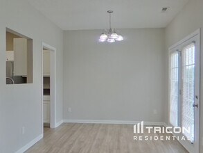 3908 Chatterleigh Dr in Monroe, NC - Foto de edificio - Building Photo