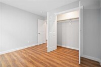 6006 Wedgefield St photo'