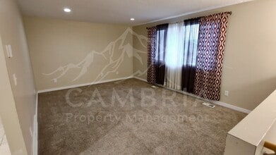 5219 Woodledge Ave in West Valley City, UT - Building Photo - Building Photo