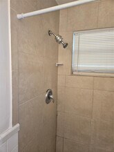 1300 NW 61st Ave in Sunrise, FL - Building Photo - Building Photo