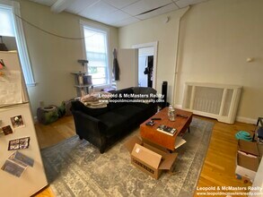 298 Nahant Rd, Unit 9 in Nahant, MA - Building Photo - Building Photo