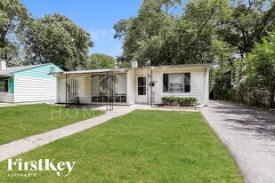 16759 Artesian Ave in Hazel Crest, IL - Building Photo