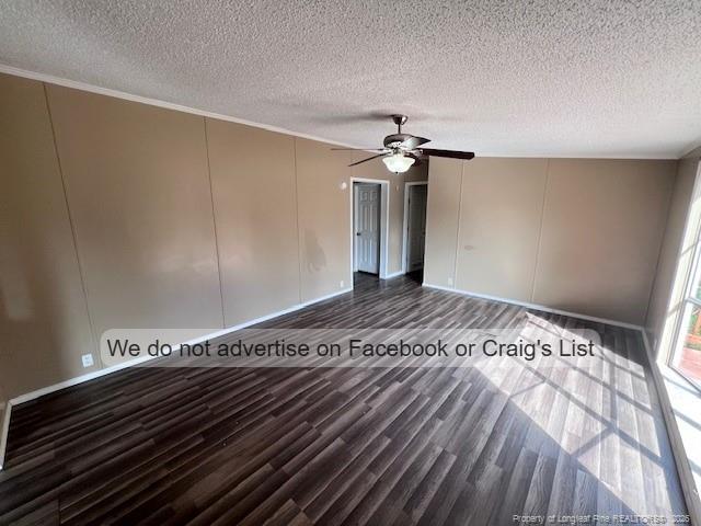 171 Maple St in Fayetteville, NC - Building Photo - Building Photo