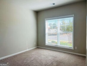 42 Cobalt Ln in Newnan, GA - Building Photo - Building Photo