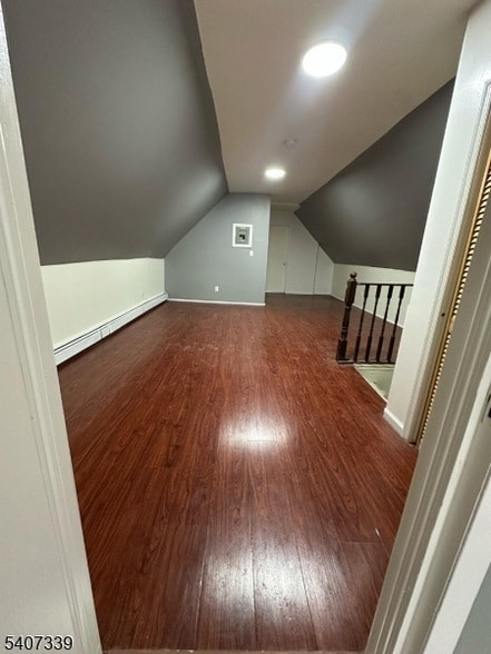 46 Woodlawn Ave in Jersey City, NJ - Building Photo - Building Photo