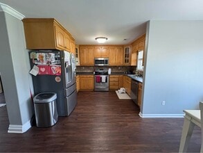 127 Tine Ln in New Market, AL - Building Photo - Building Photo