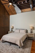 200 Barrett St in Monroe, GA - Building Photo - Building Photo