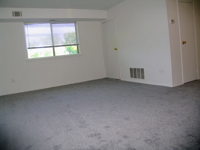 9921 Bustleton Ave, Unit F10 photo'