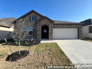 property at 14619 Flatiron Clf