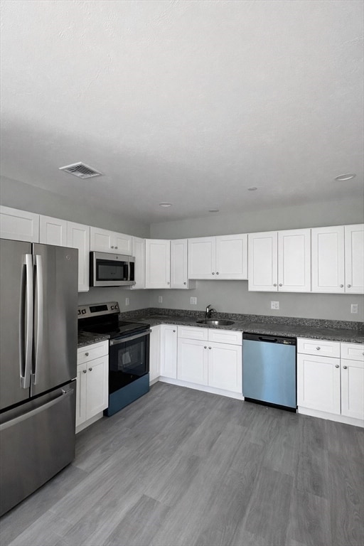 531 Washington St in Whitman, MA - Building Photo - Building Photo