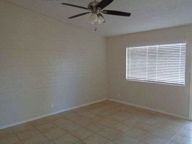3034 N 70th St in Scottsdale, AZ - Building Photo - Building Photo