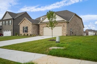 4925 Turquoise Ln in Murfreesboro, TN - Building Photo - Building Photo