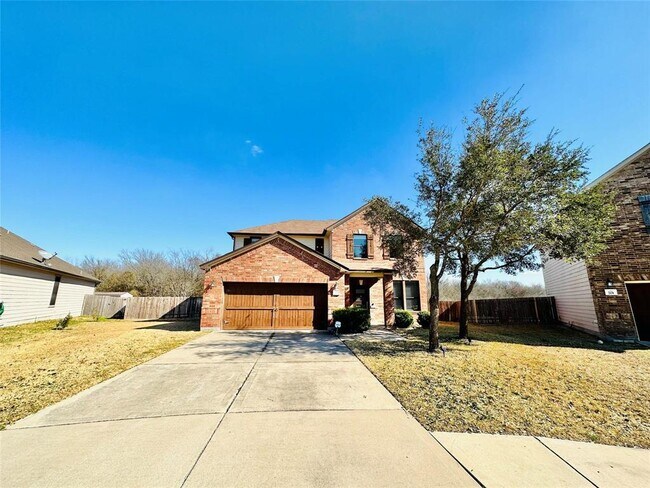 property at 700 Watson Way