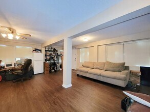 50 Sportsman Trail in Coldspring, TX - Building Photo - Building Photo