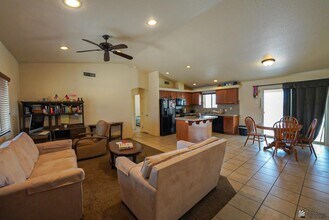 11626 E 28th Pl in Yuma, AZ - Building Photo - Building Photo