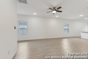 4422 Chandler Rd in San Antonio, TX - Building Photo - Building Photo