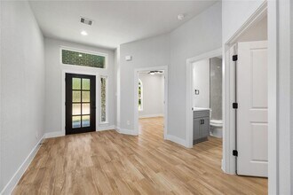 14203 Sandalfoot St in Houston, TX - Building Photo - Building Photo