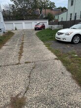 146 Pixlee Pl in Bridgeport, CT - Building Photo - Building Photo
