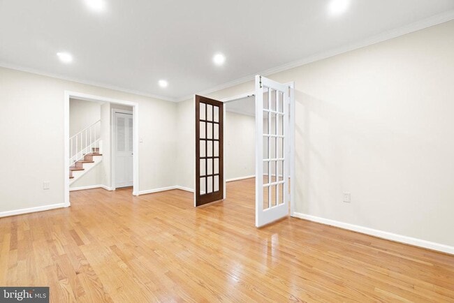 1830 Clifdale Ct in Vienna, VA - Building Photo - Building Photo