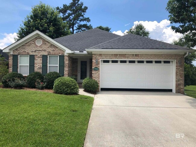 property at 31565 Heidelbrook Loop