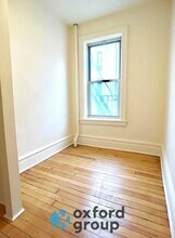 174 Spring St in New York, NY - Building Photo - Building Photo