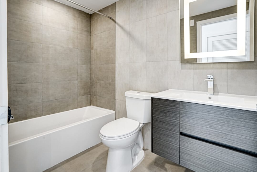 40 Mulberry St in Newark, NJ - Building Photo