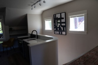 1419 N 6th St in Boise, ID - Building Photo - Building Photo