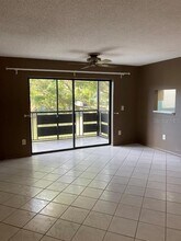 5980 80th St N in St. Petersburg, FL - Building Photo - Building Photo