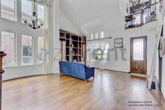 14108 Signal Hill Dr in Little Elm, TX - Building Photo - Building Photo