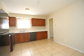 17510 Heritage Creek Ct in Webster, TX - Building Photo - Building Photo