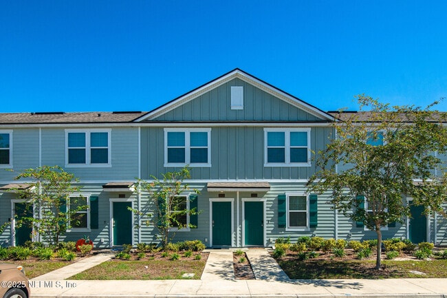 2846 Black Buck Cir