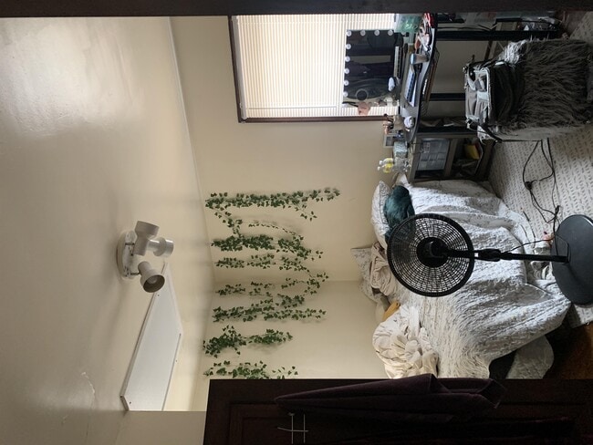 property at 153 Stoddard Ave