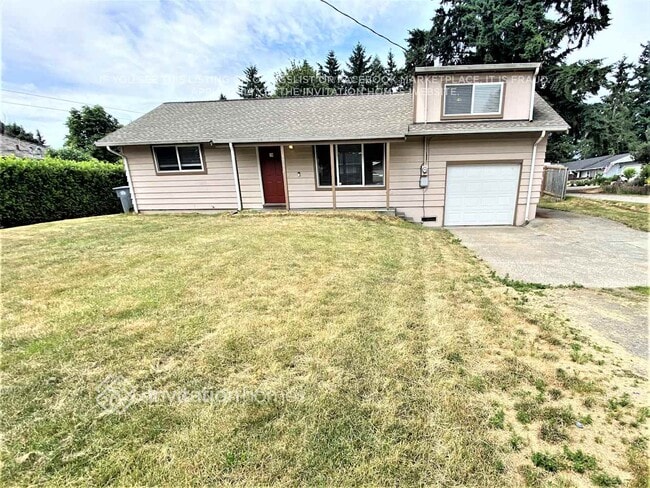 property at 9710 Patterson St S