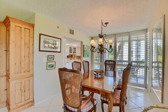 1731 Bridgewood Dr in Boca Raton, FL - Building Photo - Building Photo
