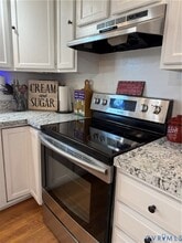 8 English Oak Cir in Fredericksburg, VA - Building Photo - Building Photo