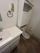 27-27 Durand St in Plattsburgh, NY - Building Photo - Building Photo