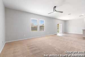 12606 Larissa in San Antonio, TX - Foto de edificio - Building Photo