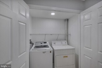 7008 Wytheville Cir in Fredericksburg, VA - Building Photo - Building Photo