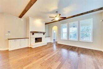 5213 Buchanan Draw Rd in Austin, TX - Building Photo - Building Photo