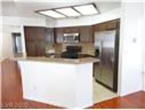 1966 Magnolia Dr in Henderson, NV - Building Photo - Building Photo