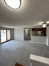 803 Stratford Way in Frederick, MD - Building Photo - Building Photo