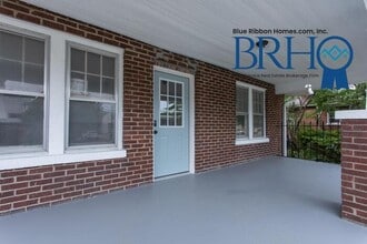 4118 Holston Dr in Knoxville, TN - Building Photo - Building Photo