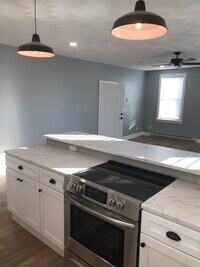 14 Willow St, Unit 2 photo'