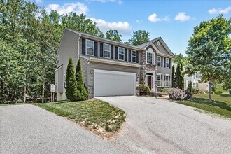 39 Club Dr in Stafford, VA - Building Photo - Building Photo