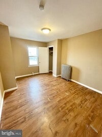 2061 Wilmot St - 8