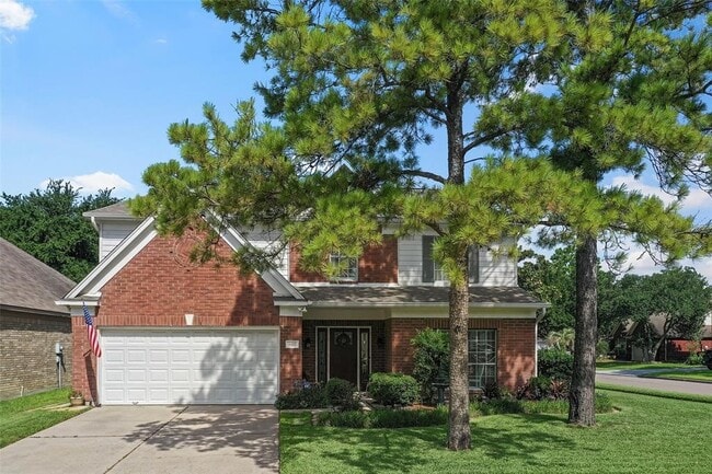 9327 Restover Ln